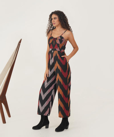 CHAYA JUMPSUIT