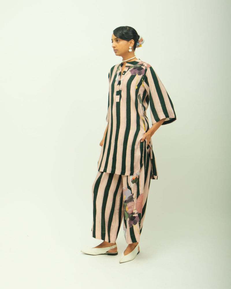 PG Stripes MK