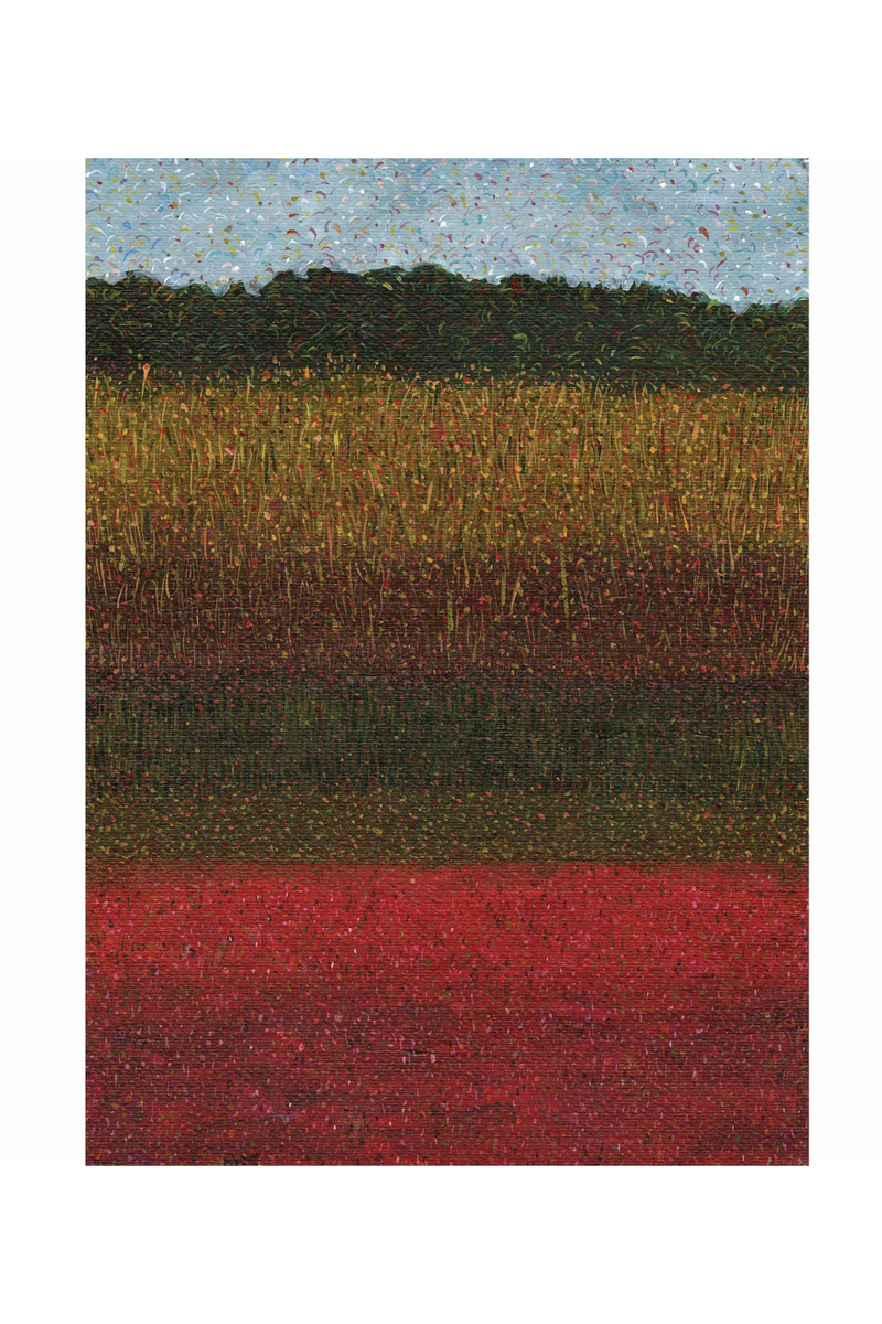 Crimson