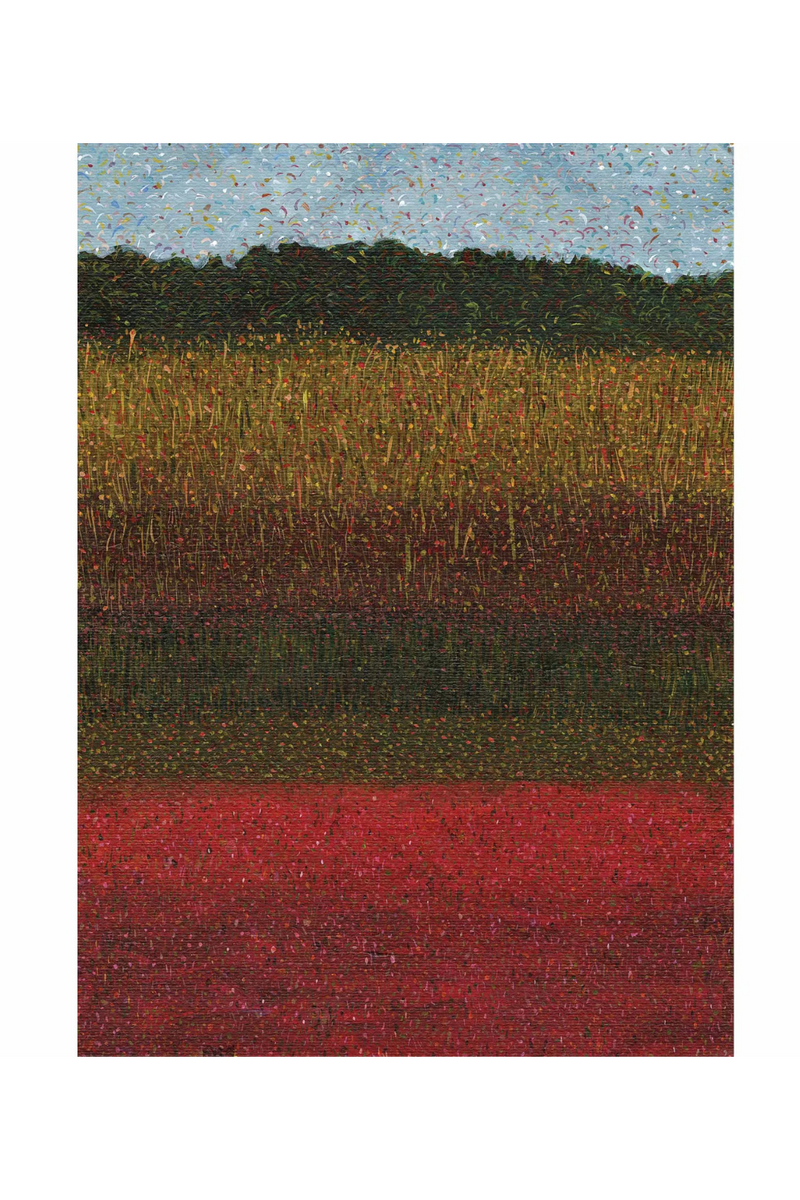 Crimson