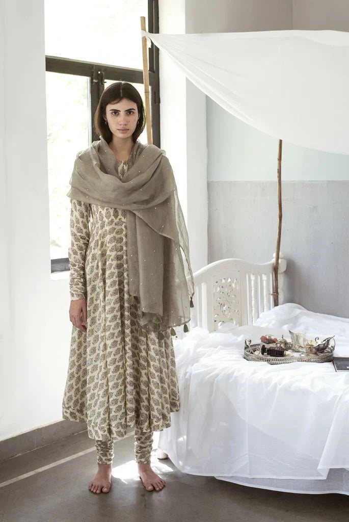 DELILAH (Set of 3) Lounge Wear,Co-ord Set by TOKREE for women Worldwide