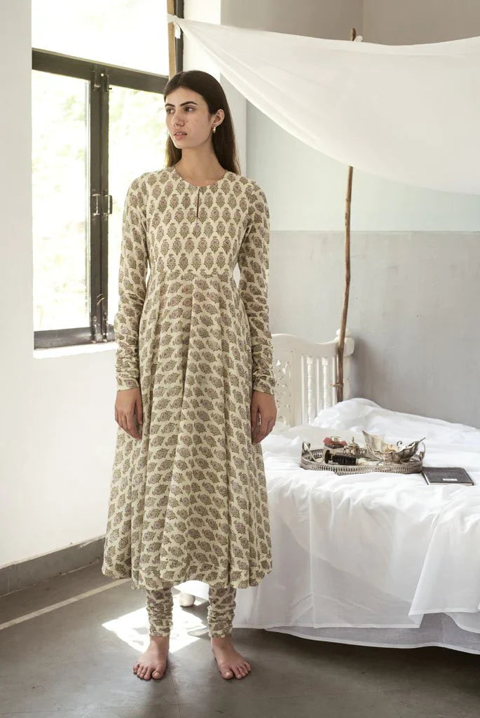 DELILAH (Set of 3) Lounge Wear,Co-ord Set by TOKREE for women Worldwide