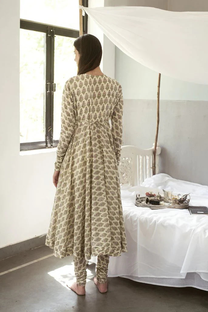 DELILAH (Set of 3) Lounge Wear,Co-ord Set by TOKREE for women Worldwide