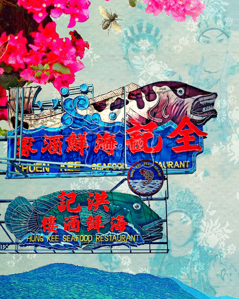 Sai Kung