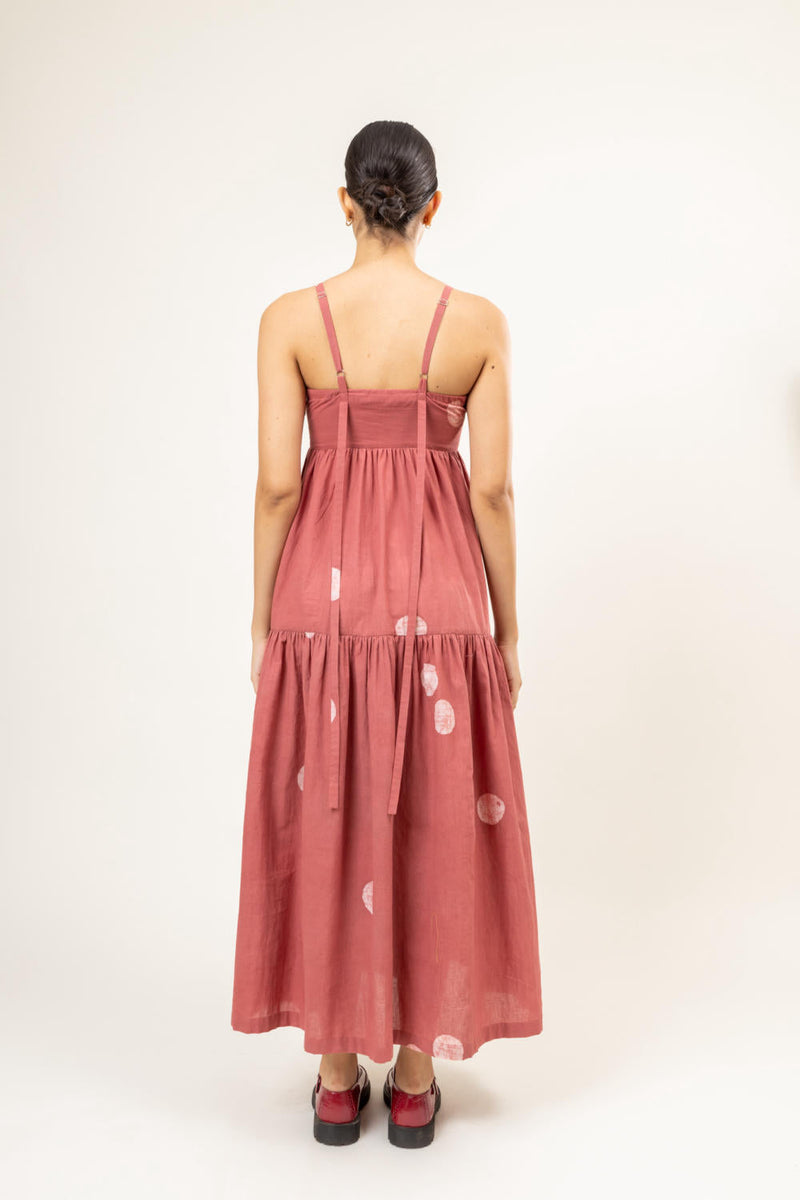 JULIE DRESS by Doodlage for women Worldwide