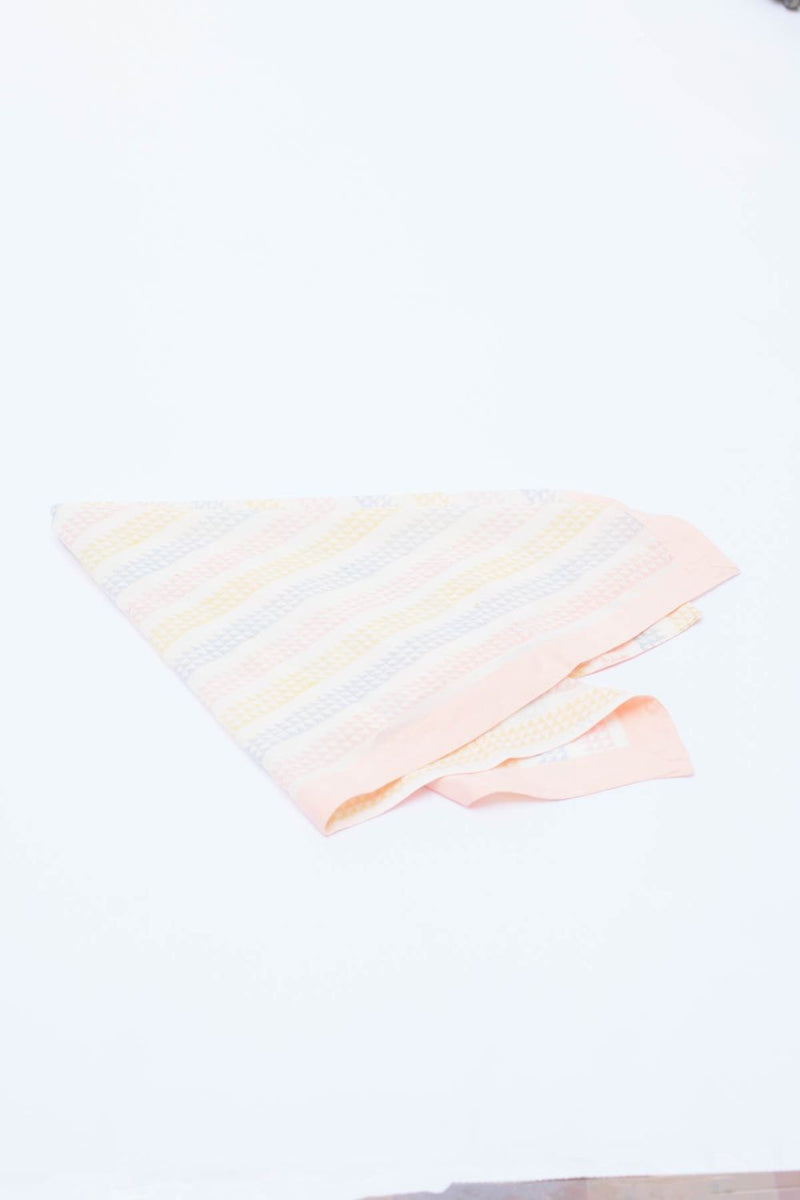 CANDY SCARF mul by TOKREE in multi color for women Worldwide