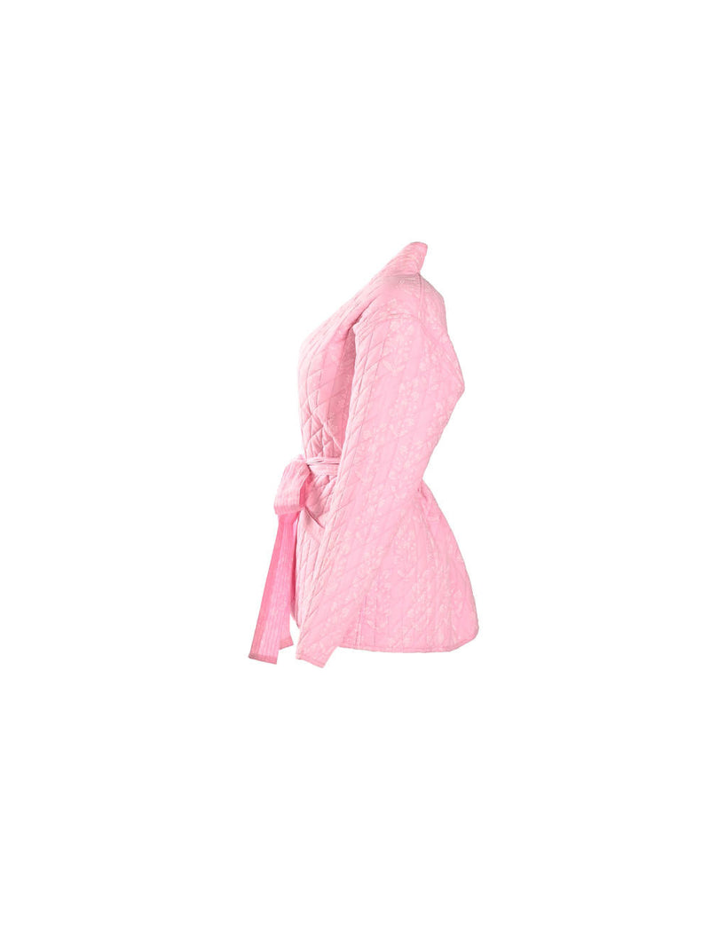 CANDY JACKET Jackets & Overlays by TOKREE for women Worldwide