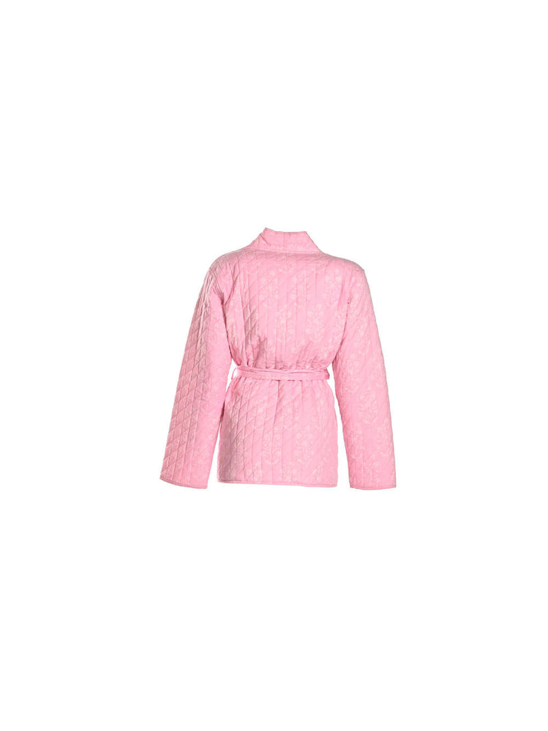 CANDY JACKET Jackets & Overlays by TOKREE for women Worldwide