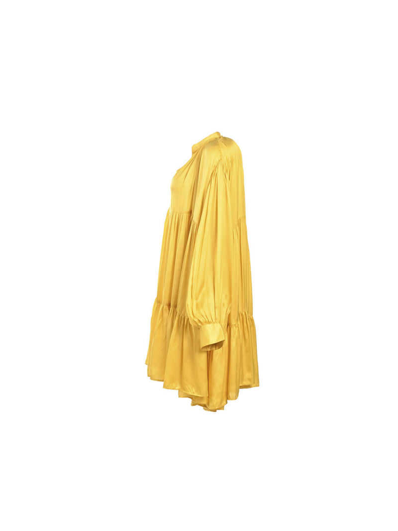 HONEY Dress by TOKREE for women Worldwide
