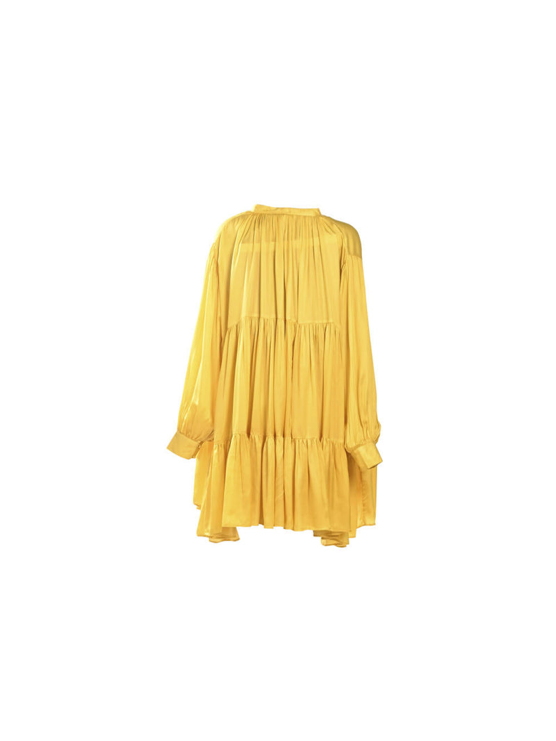 HONEY Dress by TOKREE for women Worldwide