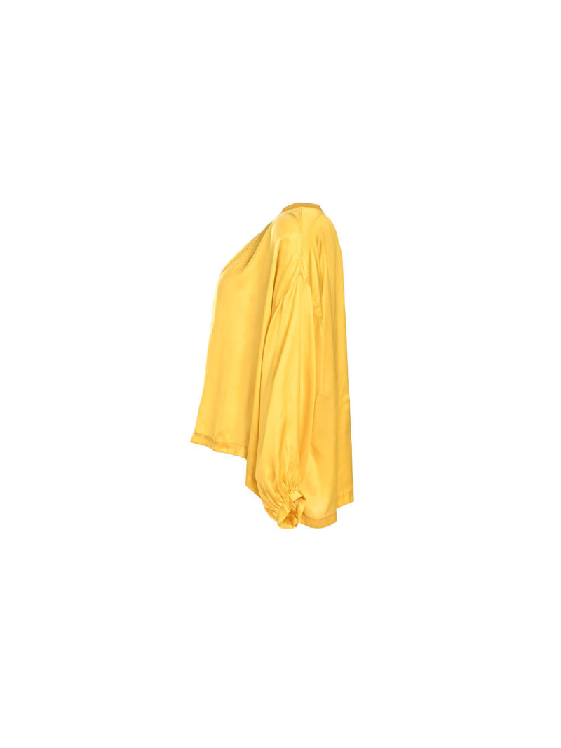BUTTER SHIRT Top & Tunics by TOKREE for women Worldwide