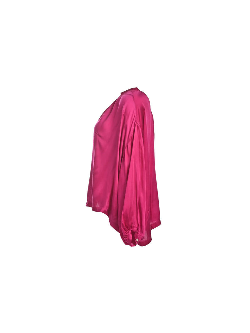 RANI SHIRT Top & Tunics by TOKREE for women Worldwide
