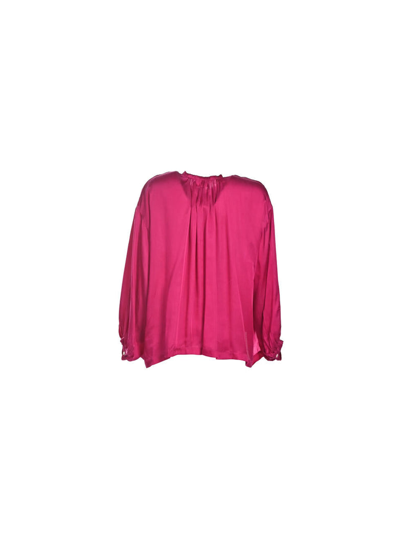 RANI SHIRT Top & Tunics by TOKREE for women Worldwide