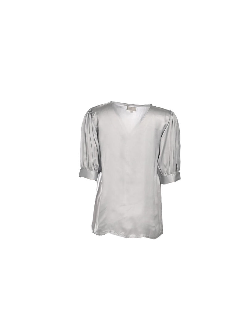 SLATE Top & Tunics by TOKREE for women Worldwide