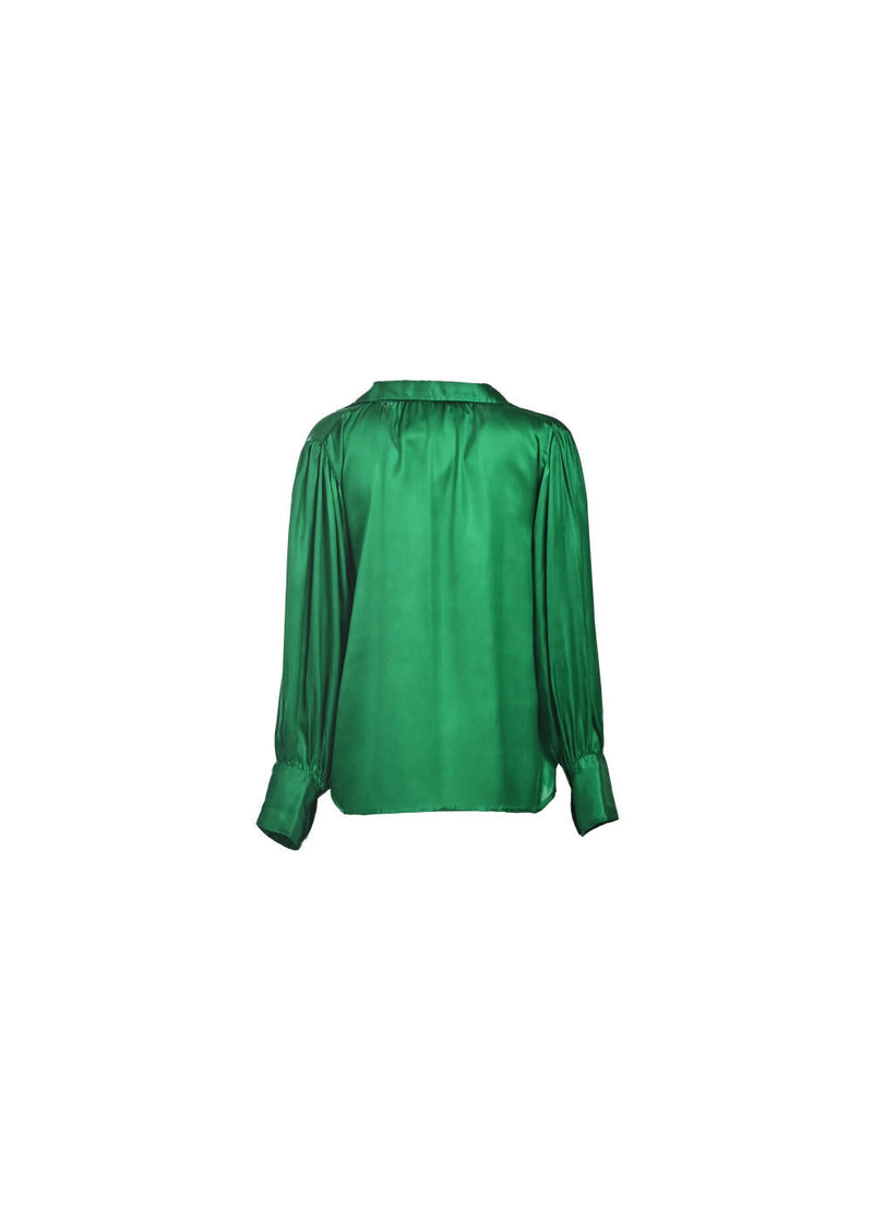 JUNIPER Top & Tunics by TOKREE for women Worldwide
