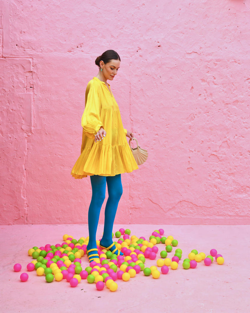 HONEY Dress by TOKREE for women Worldwide