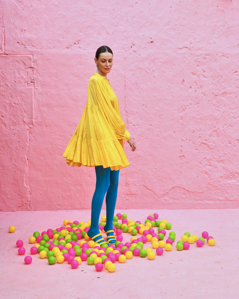 HONEY Dress by TOKREE for women Worldwide