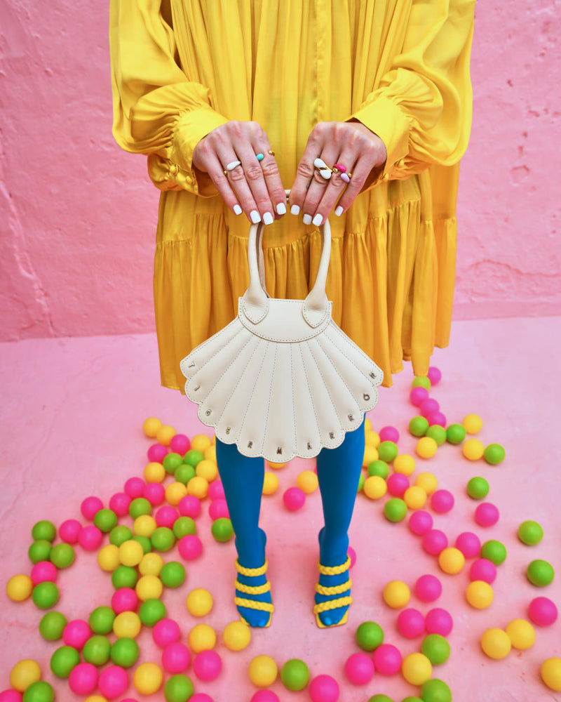 HONEY Dress by TOKREE for women Worldwide