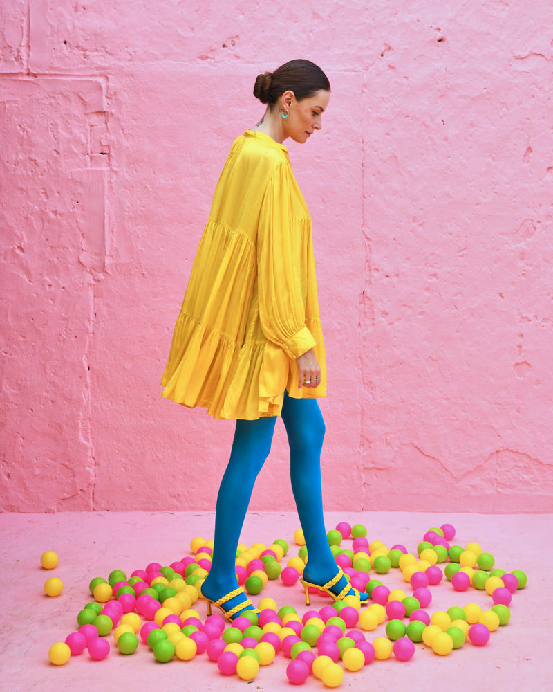HONEY Dress by TOKREE for women Worldwide