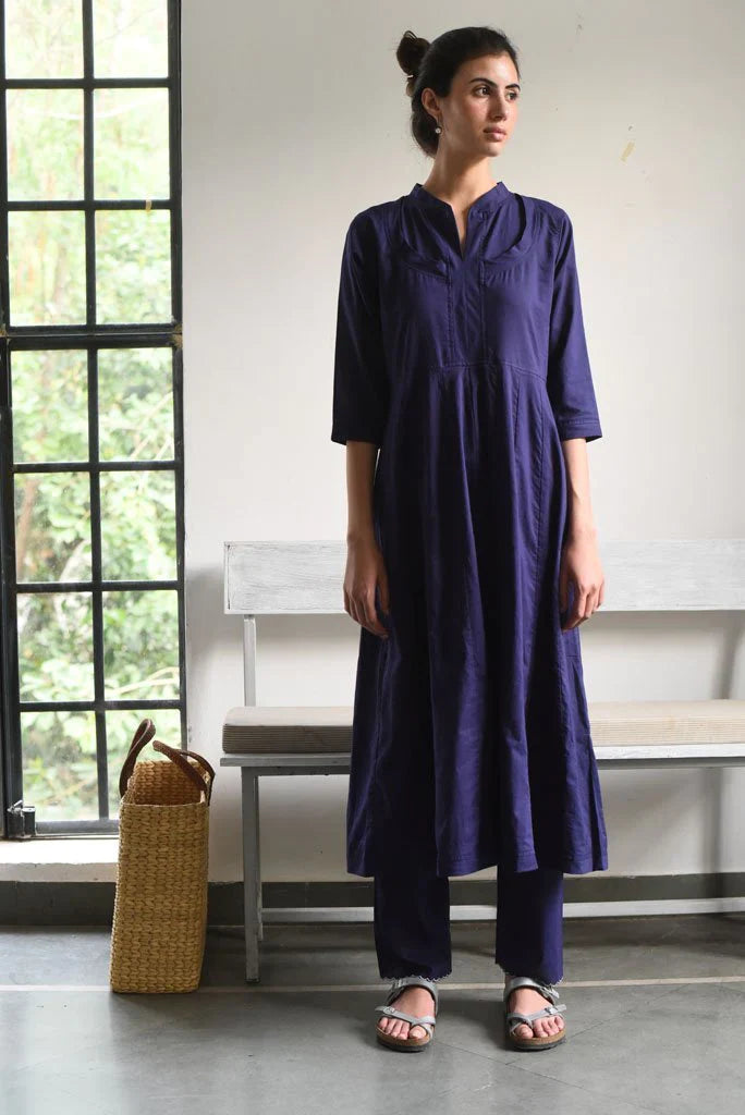 ABELIA (Set of 3) Dress by TOKREE for women Worldwide