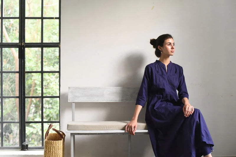 ABELIA (Set of 3) Dress by TOKREE for women Worldwide