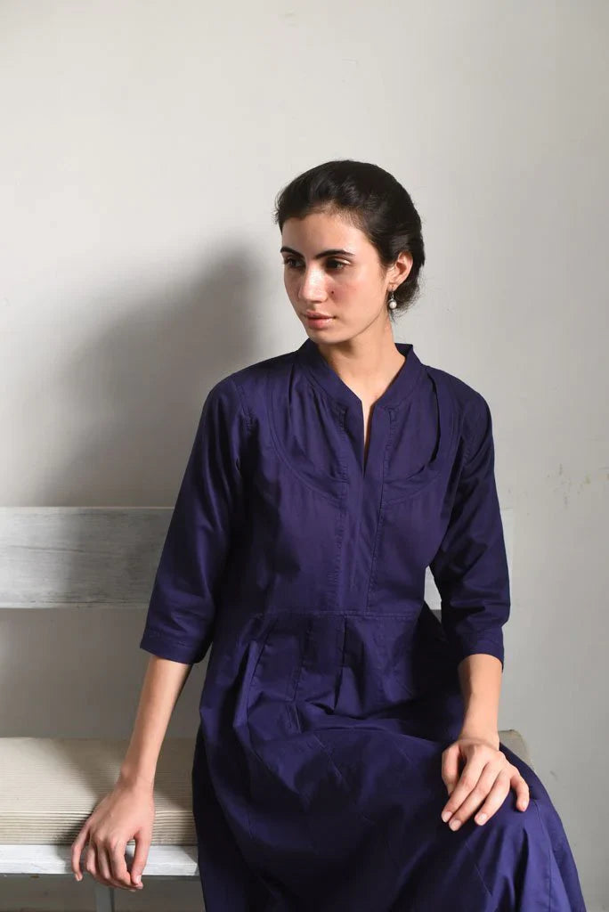 ABELIA (Set of 3) Dress by TOKREE for women Worldwide