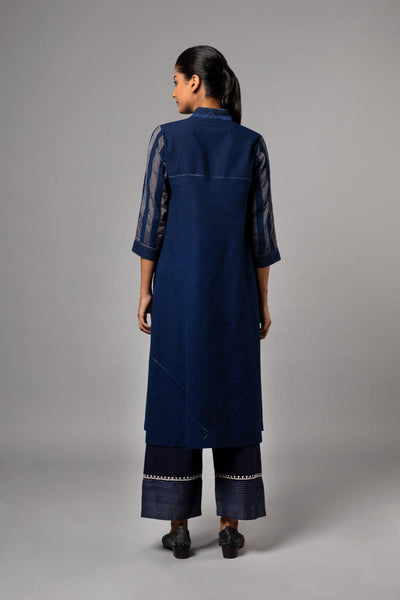 Dilbahar Kurta