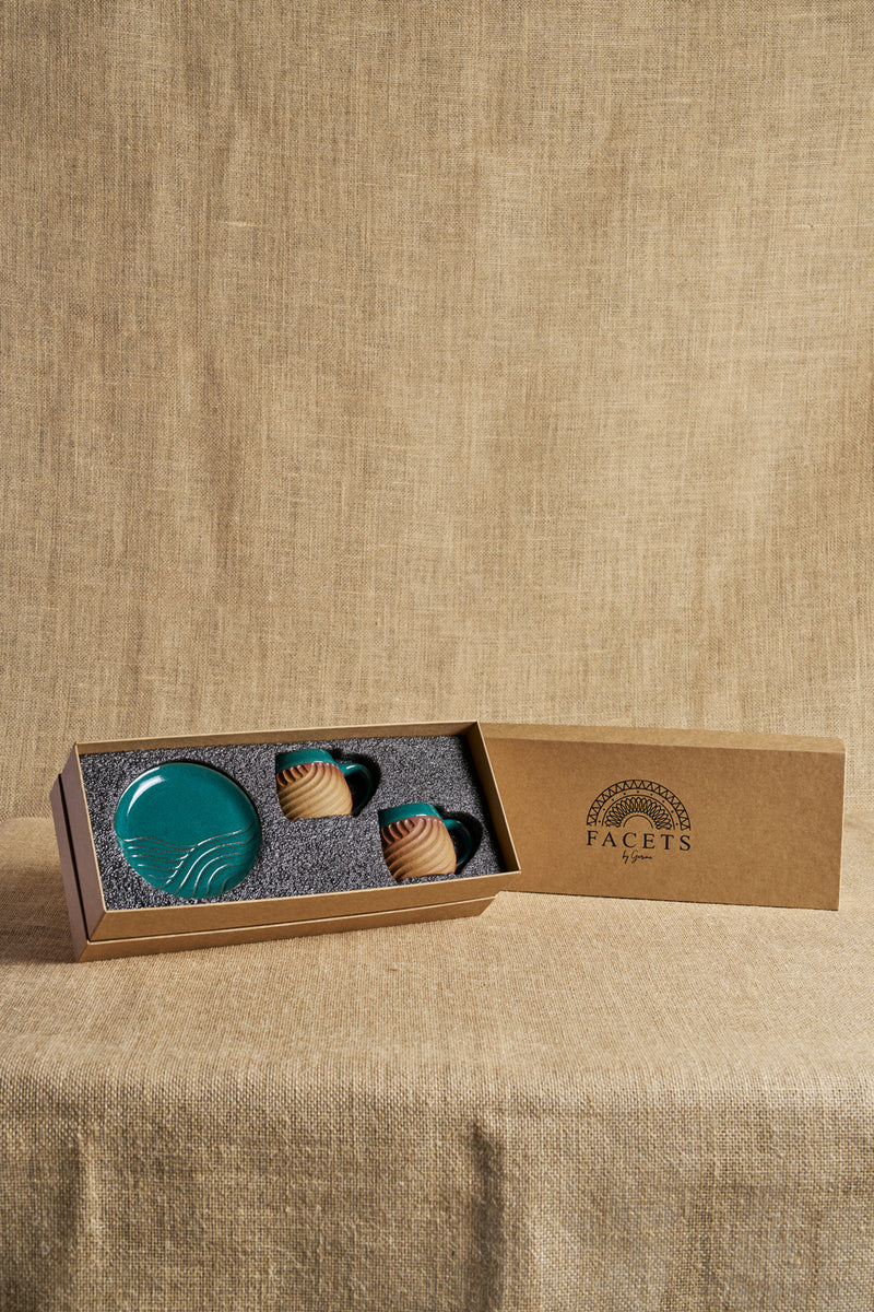 Ripple & Rest Gift Set