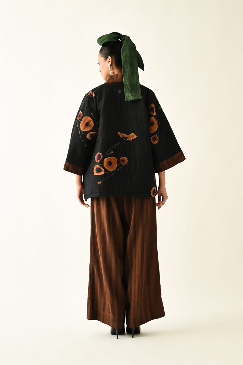 Earth Boota 3 Piece Set