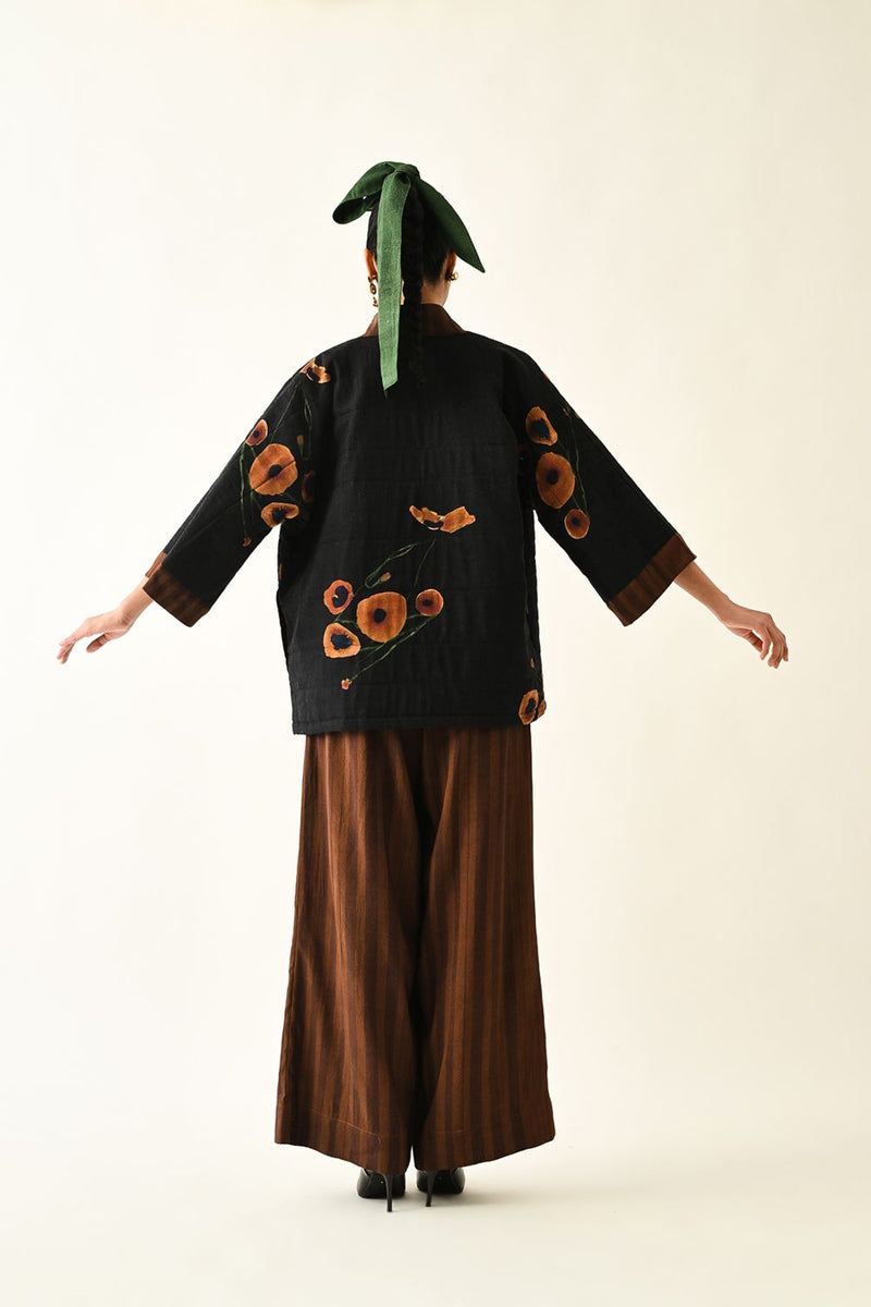 Earth Boota 3 Piece Set