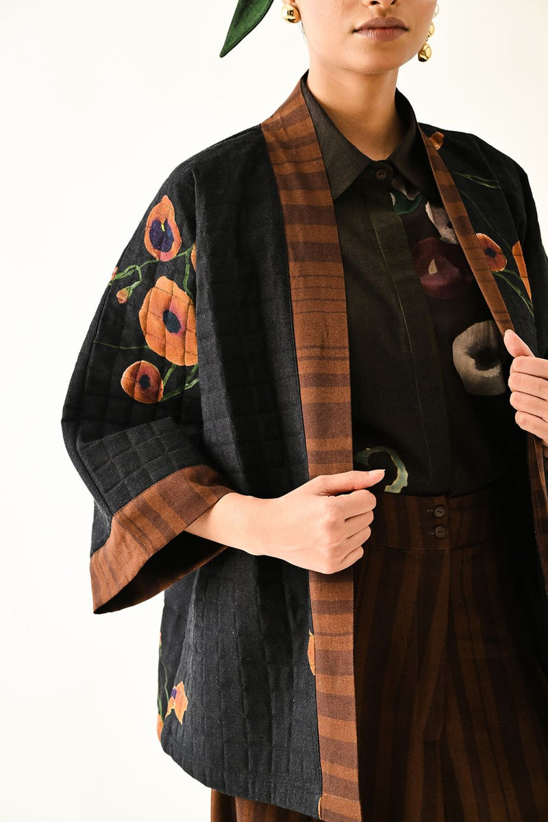 Earth Boota 3 Piece Set