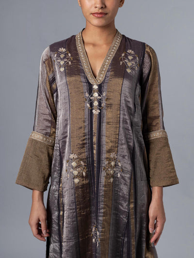 Fatma Kurta