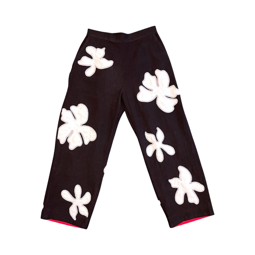 Floma Pants