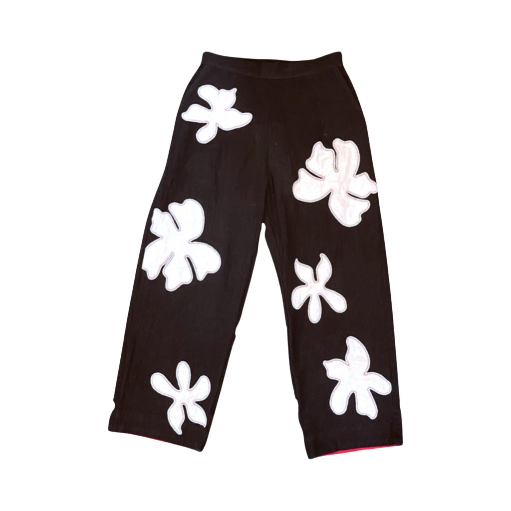 Floma Pants