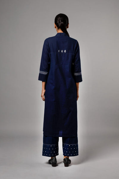 Fulia Kurta