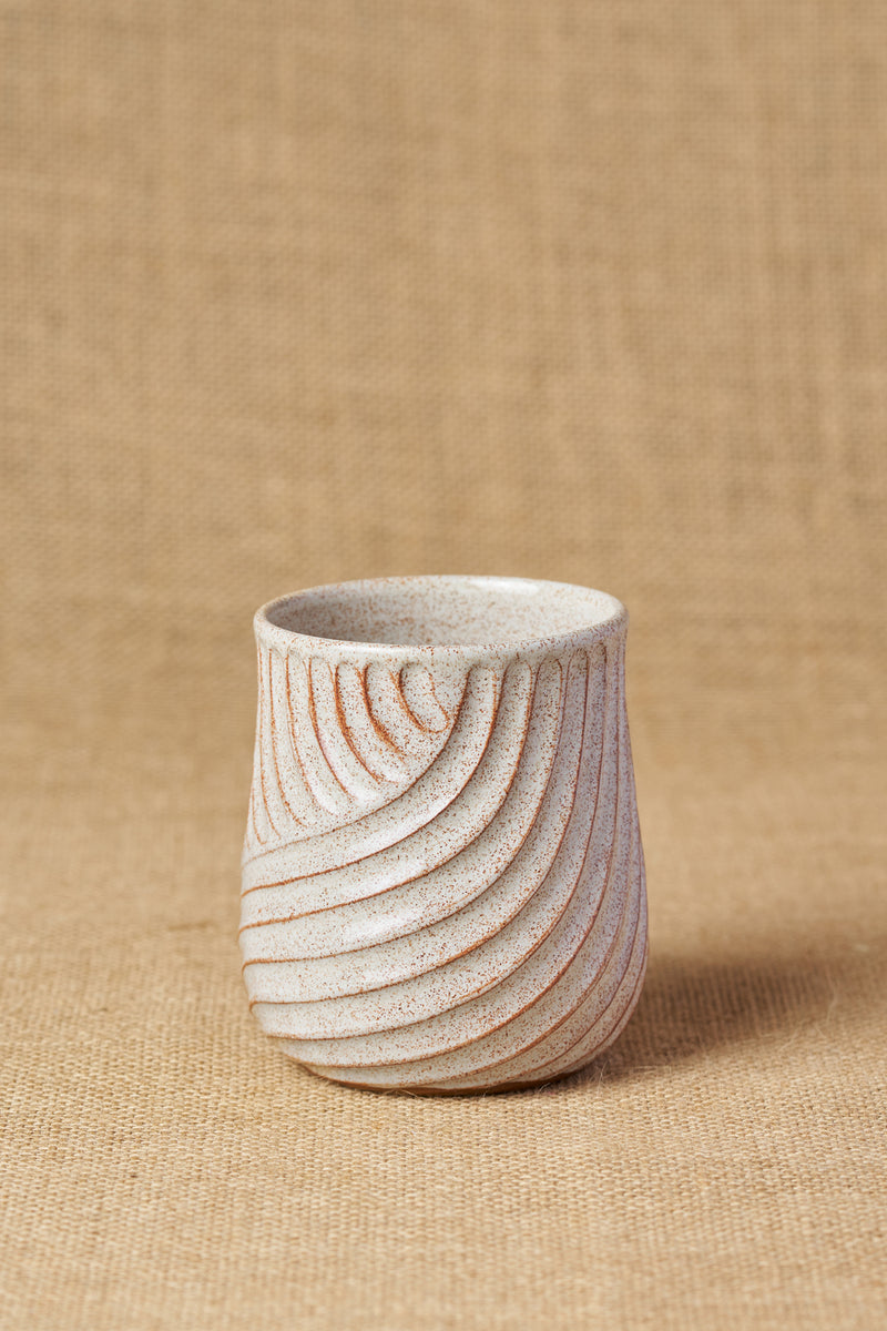 Gata Loop Tall Tumbler
