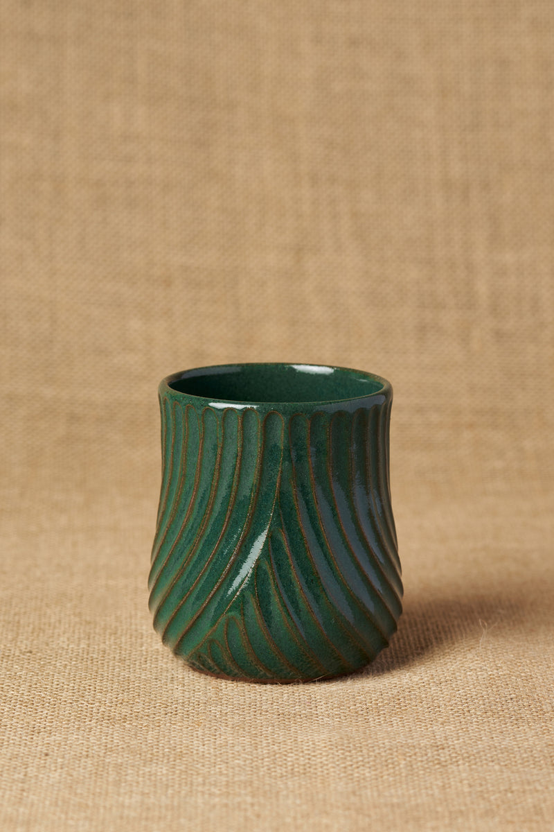 Gata Loop Tall Tumbler