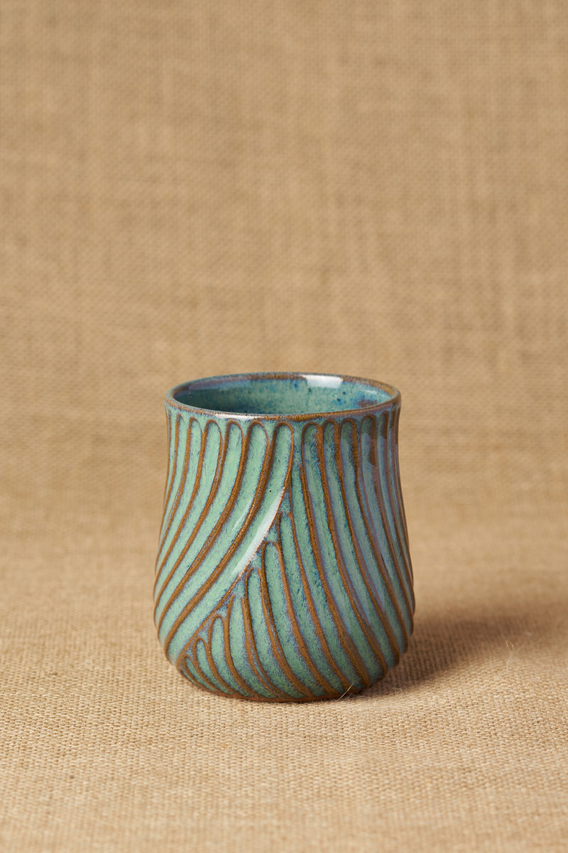 Gata Loop Tall Tumbler