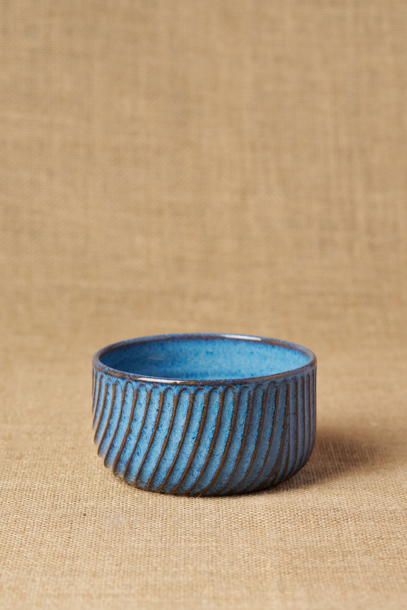 Gata Loop Soup Bowl-Solid