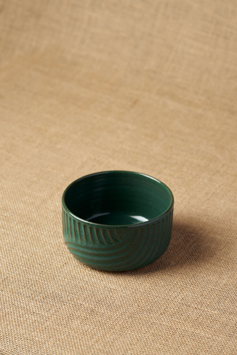 Gata Loop Soup Bowl-Solid