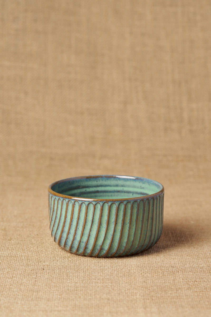 Gata Loop Soup Bowl-Solid