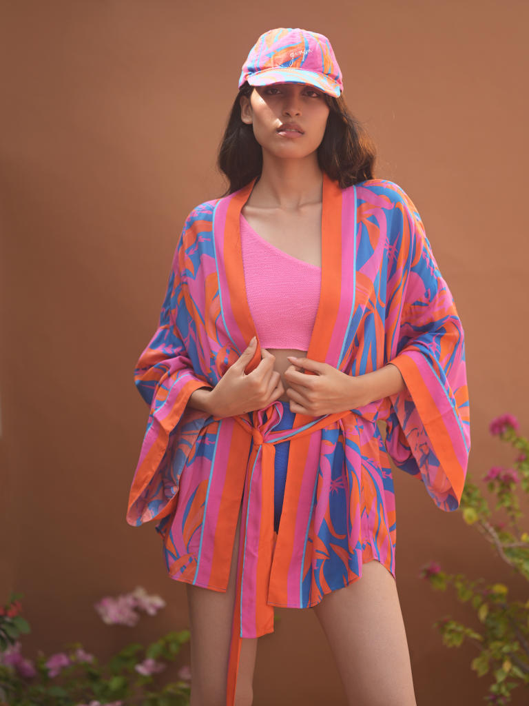 Leila Kaftan