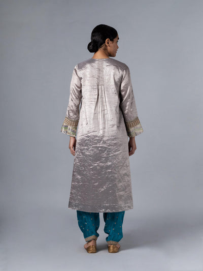 Jahanara Kurta