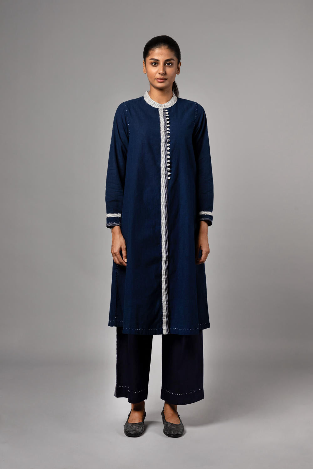 Jama Kurta