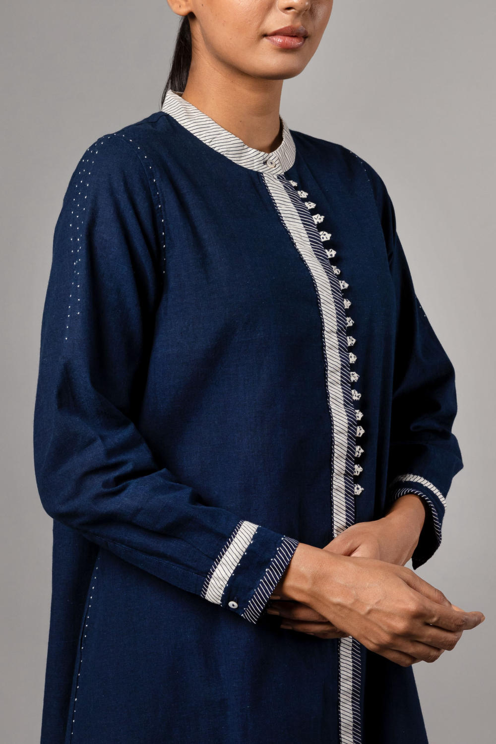 Jama Kurta