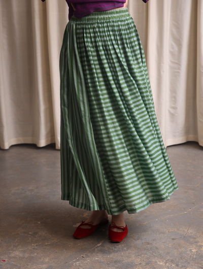 Juro Skirt