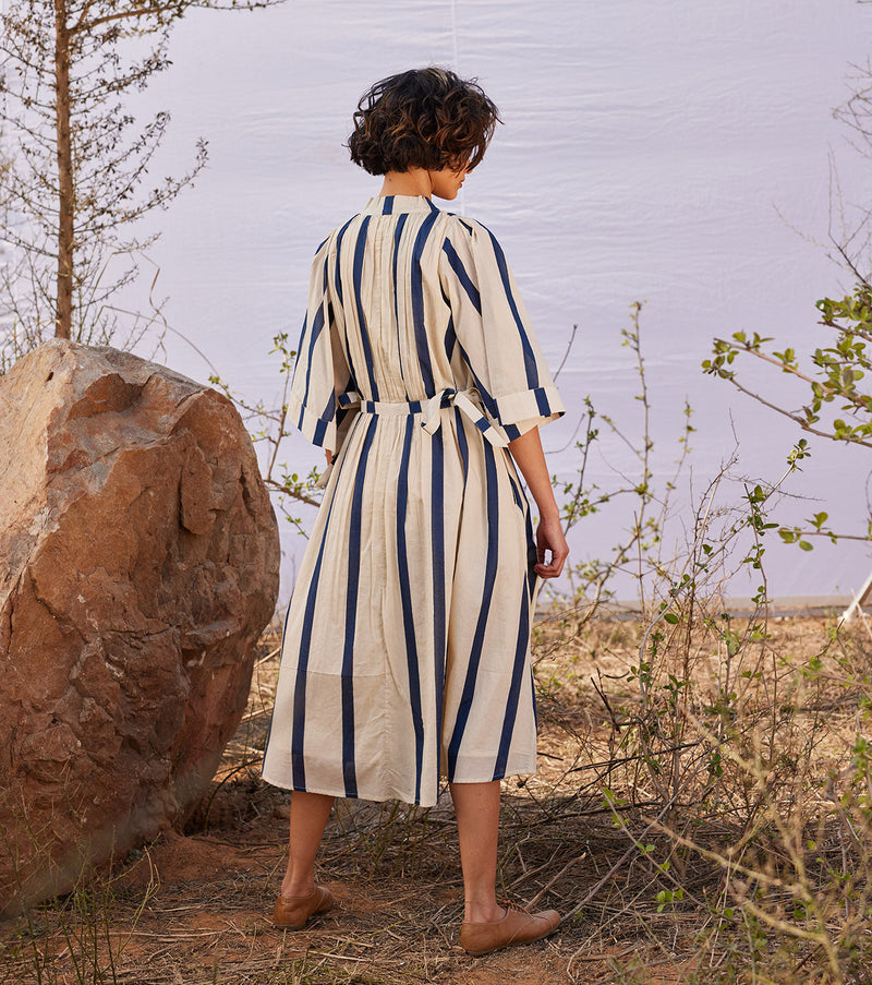 Patridge cotton by Khara Kapas for women Worldwide