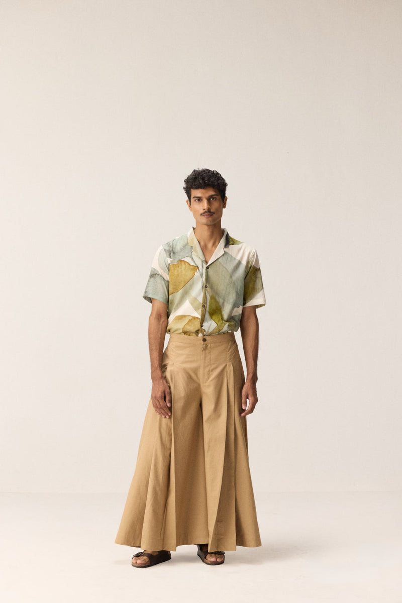 Sand Drift Pants