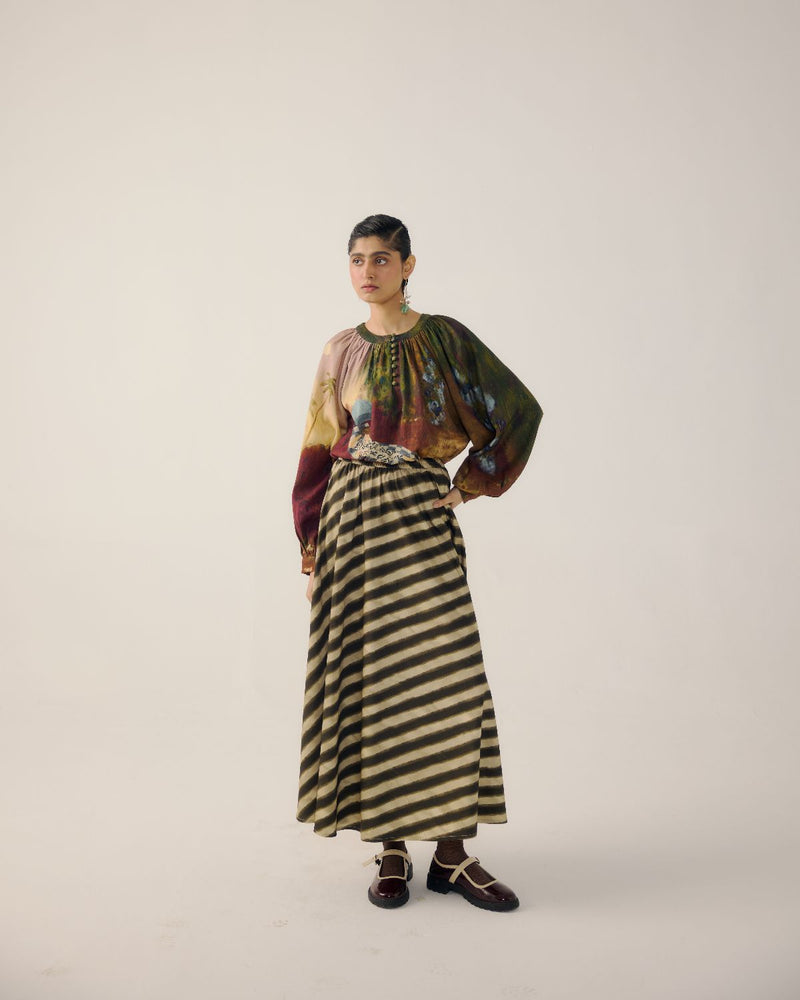 LIDO TOP-Lakeside by CORD for women Worldwide