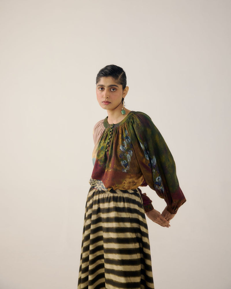 LIDO TOP-Lakeside by CORD for women Worldwide